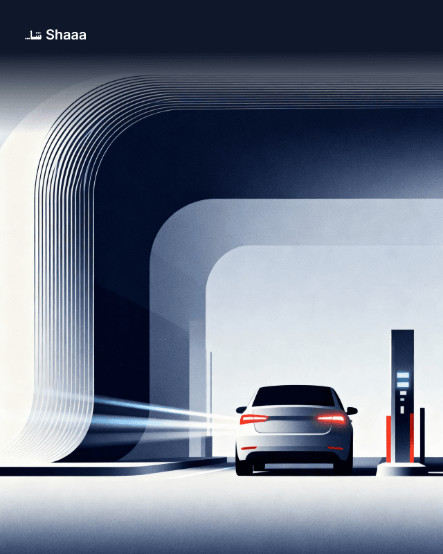 Authentication background